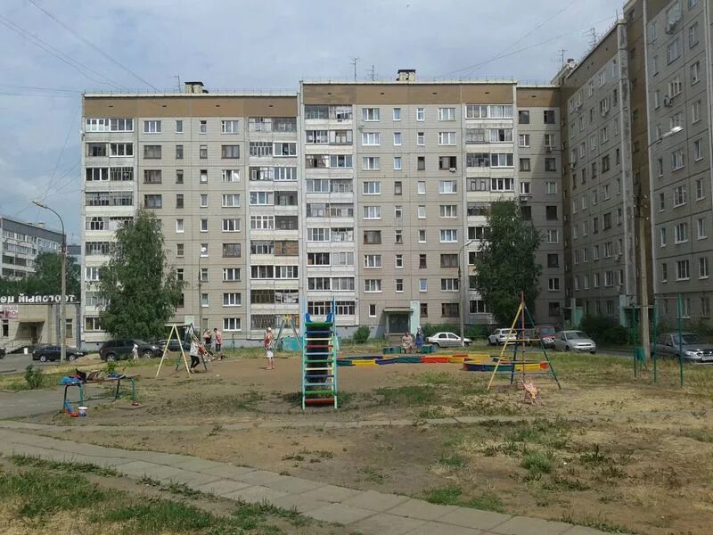 Happy ижевск ул холмогорова фото Г ижевск ул холмогорова - 90 фото