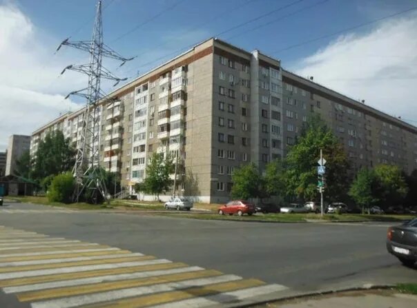 Happy ижевск ул холмогорова фото I will rent an apartment on Kholmogorov 14 in the apartment there is a refrigera