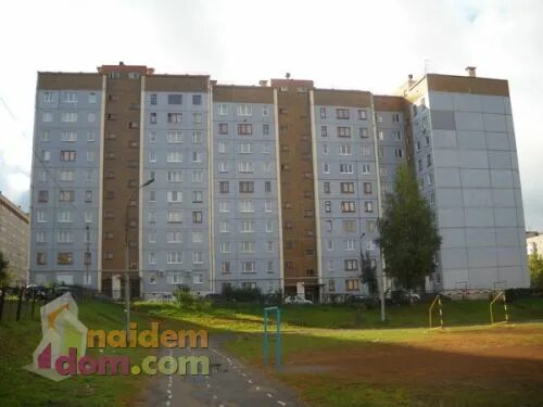 Happy ижевск ул холмогорова фото Холмогорова 19 ижевск