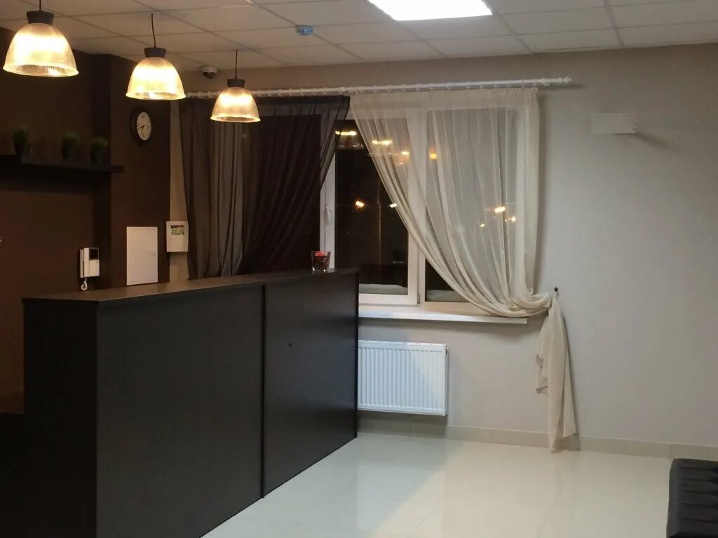 Happy ижевск ул холмогорова фото Временно не работает: Hostel Happy House, хостел, Удмуртская Республика, Ижевск,