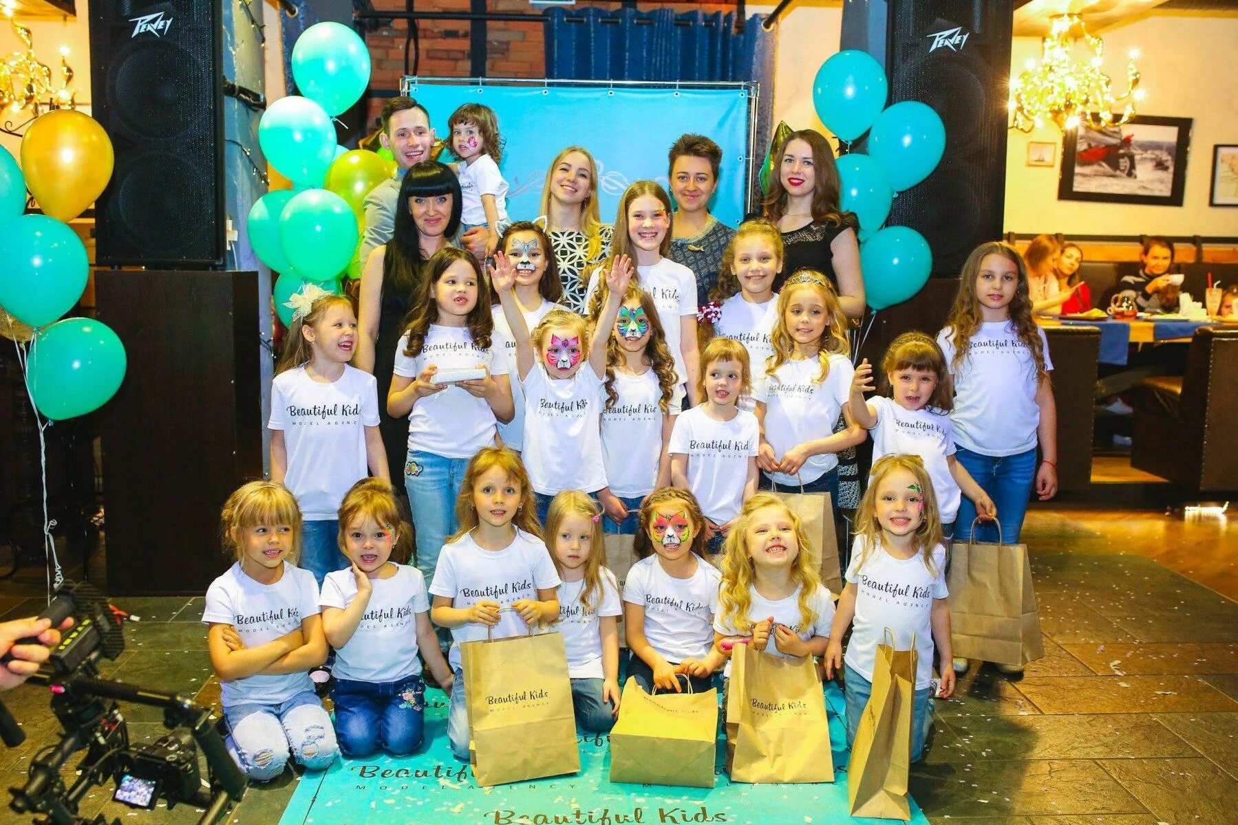 Happy kids пушкинская ул 63 фото Фото КИДС ЧЕБОКСАРЫ