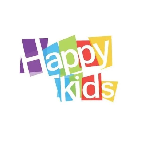 Happy kids пушкинская ул 63 фото Фотографии со страницы сообщества "MAYORAL/MONCLER ИНТЕРНЕТ-МАГАЗИН "HAPPY KIDS"