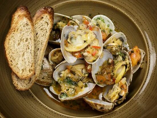 Happy комсомольский просп 1 пермь фото Кафе европейской и азиатской кухни на каждый день. Don't hangry, be happy ☘ - Pi