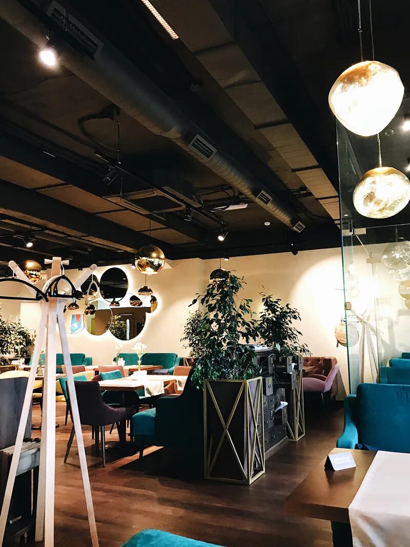 Happy комсомольский просп 1 пермь фото Пермь happy: найдено 86 изображений