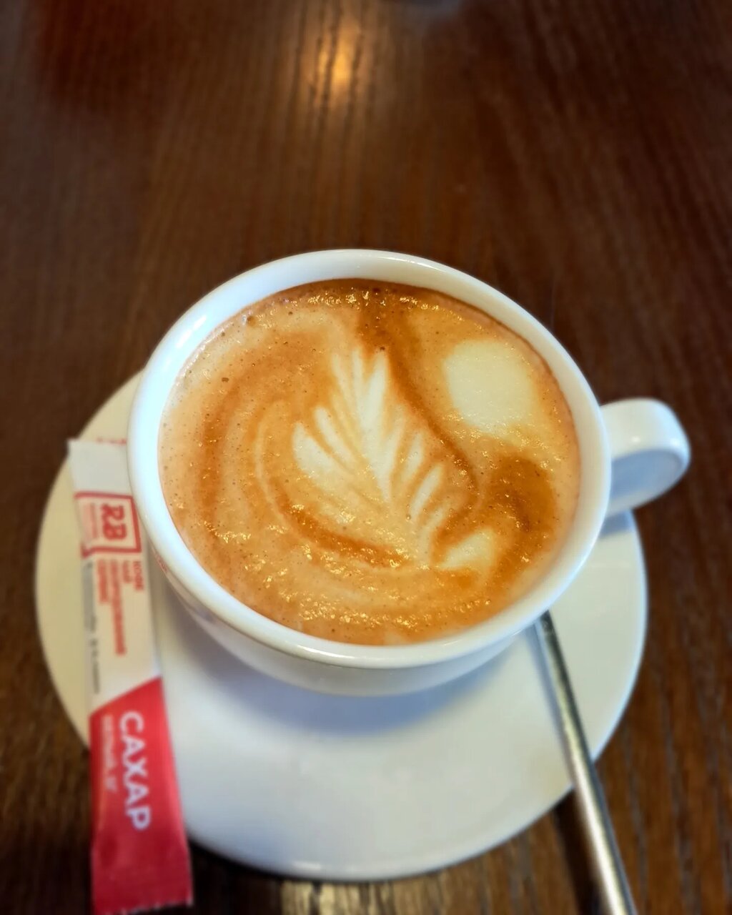 Happy комсомольский просп 1 пермь фото Фото: Happy, ресторан, Комсомольский просп., 1, Пермь - Яндекс Карты