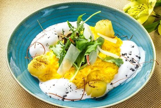 Happy комсомольский просп 1 пермь фото Кафе европейской и азиатской кухни на каждый день. Don't hangry, be happy ☘ - Pi