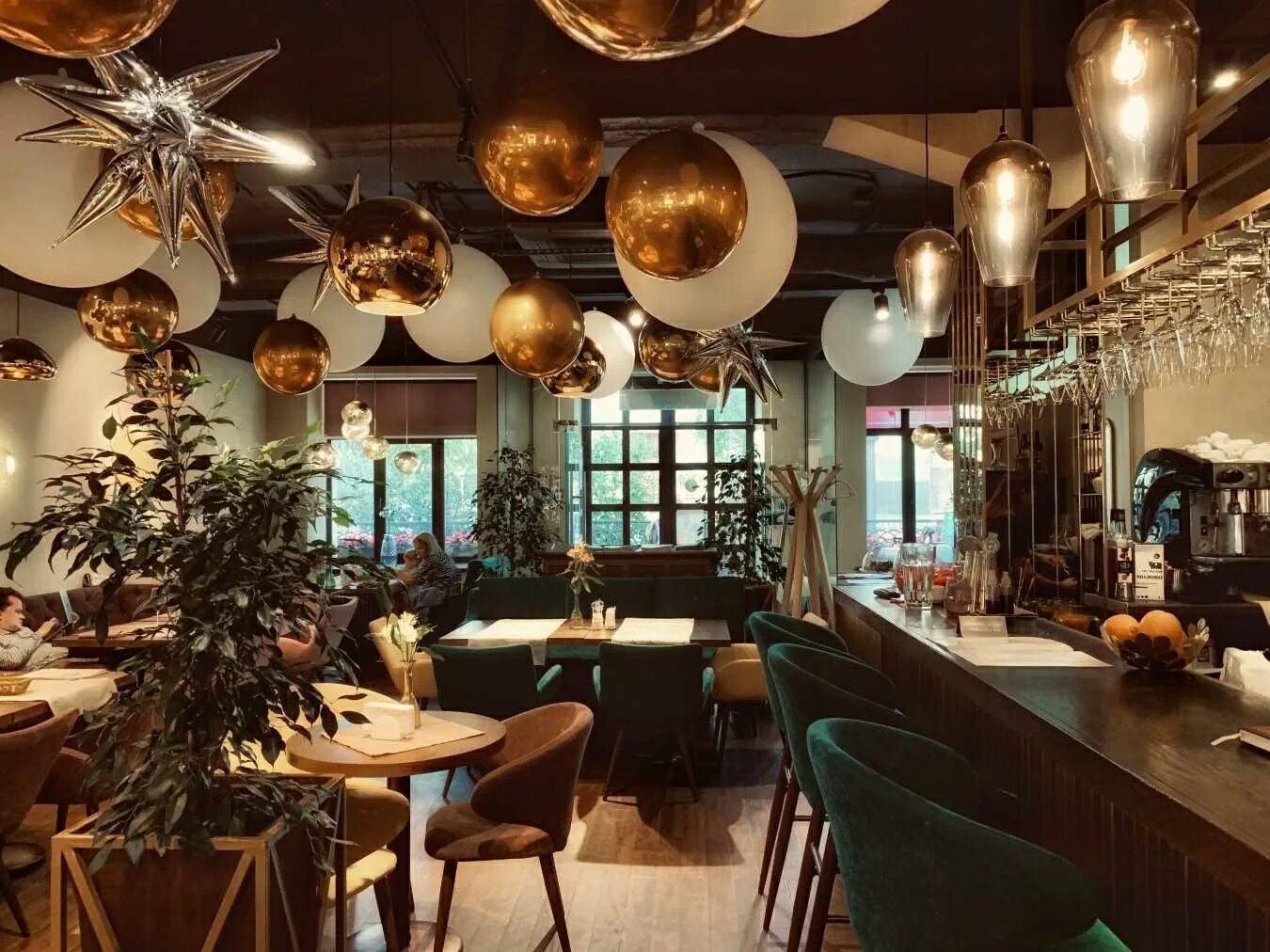 Happy комсомольский просп 1 пермь фото Packed and ready to go? Learn more about your stay and treatment plan