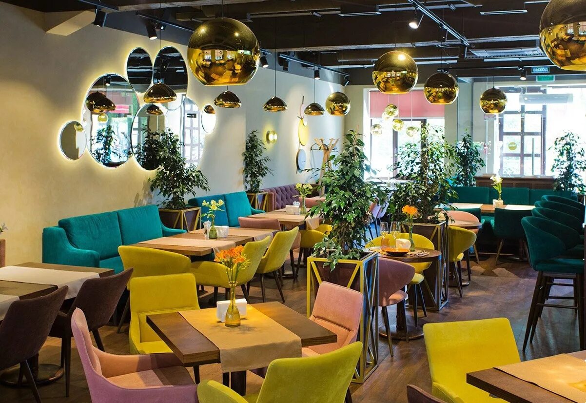 Happy комсомольский просп 1 пермь фото В Пермском крае расширили патентную налоговую систему для общепита Депутаты крае