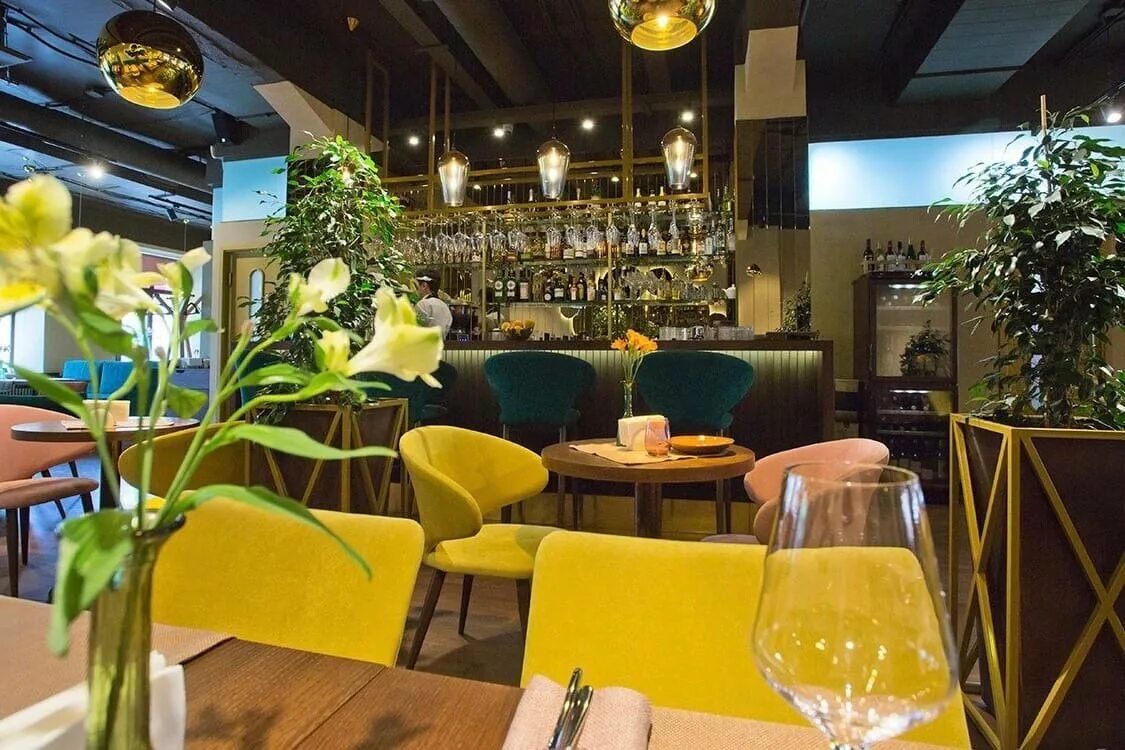 Happy комсомольский просп 1 пермь фото Happy cafe, cafe, Пермь, Комсомольский проспект, 1 - Yandex Maps