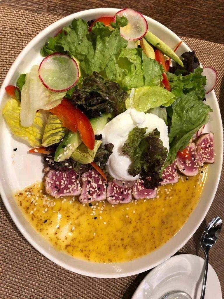 Happy комсомольский просп 1 пермь фото Кафе "Happy cafe" - Комсомольский проспект, 1 в Пермский край- 2024 - официальны