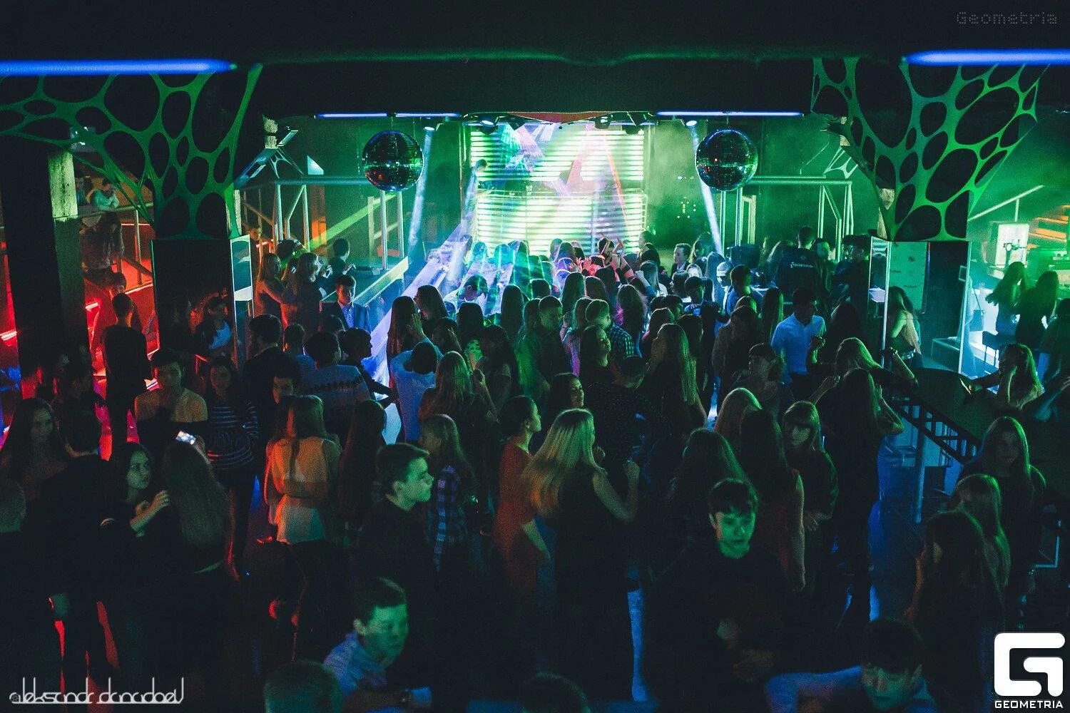 Happy красноказачья ул 119 иркутск фото Heart bar - Иркутск - SiSS.ru