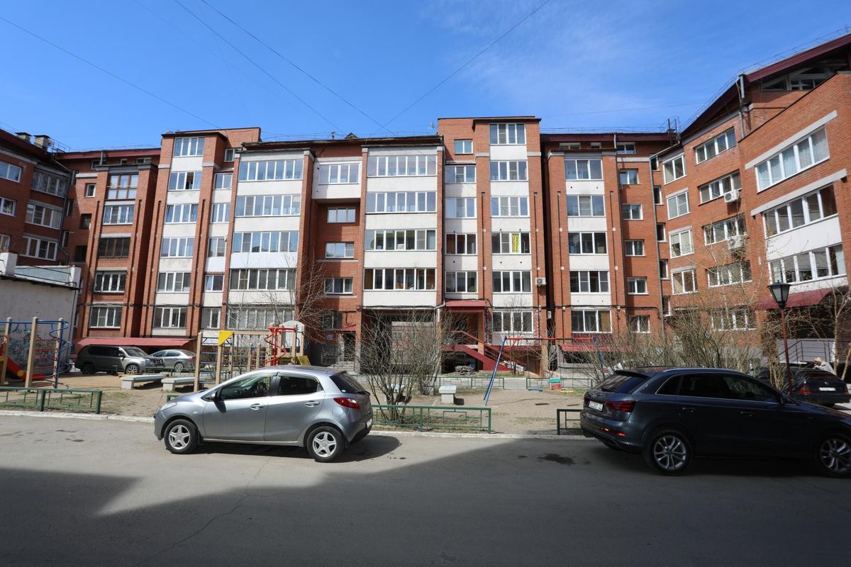 Happy красноказачья ул 119 иркутск фото Happy красноказачья ул 119 фото: найдено 77 картинок