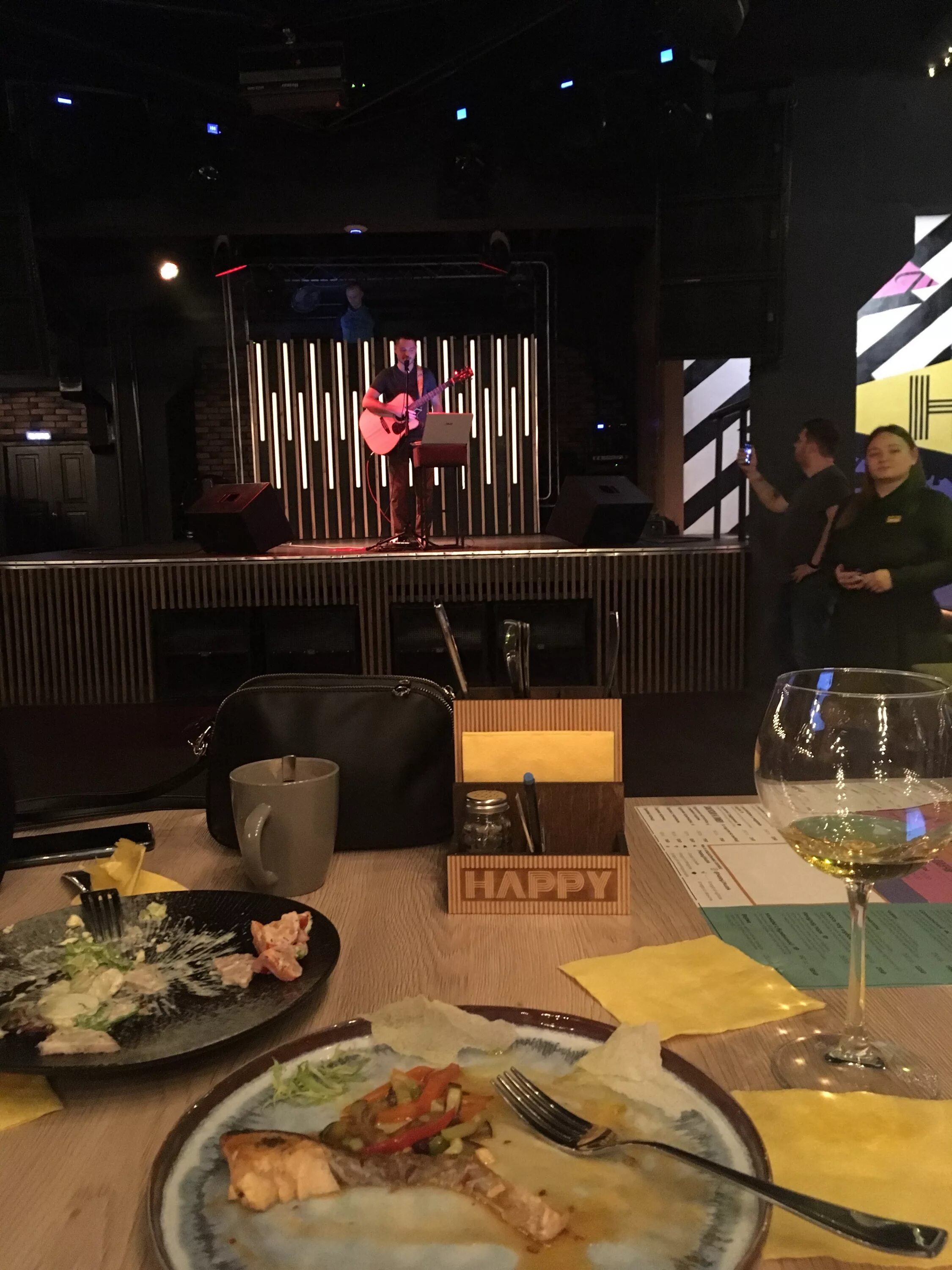 Happy красноказачья ул 119 иркутск фото Happy, развлекательный комплекс в Иркутске - отзыв и оценка - жжжж