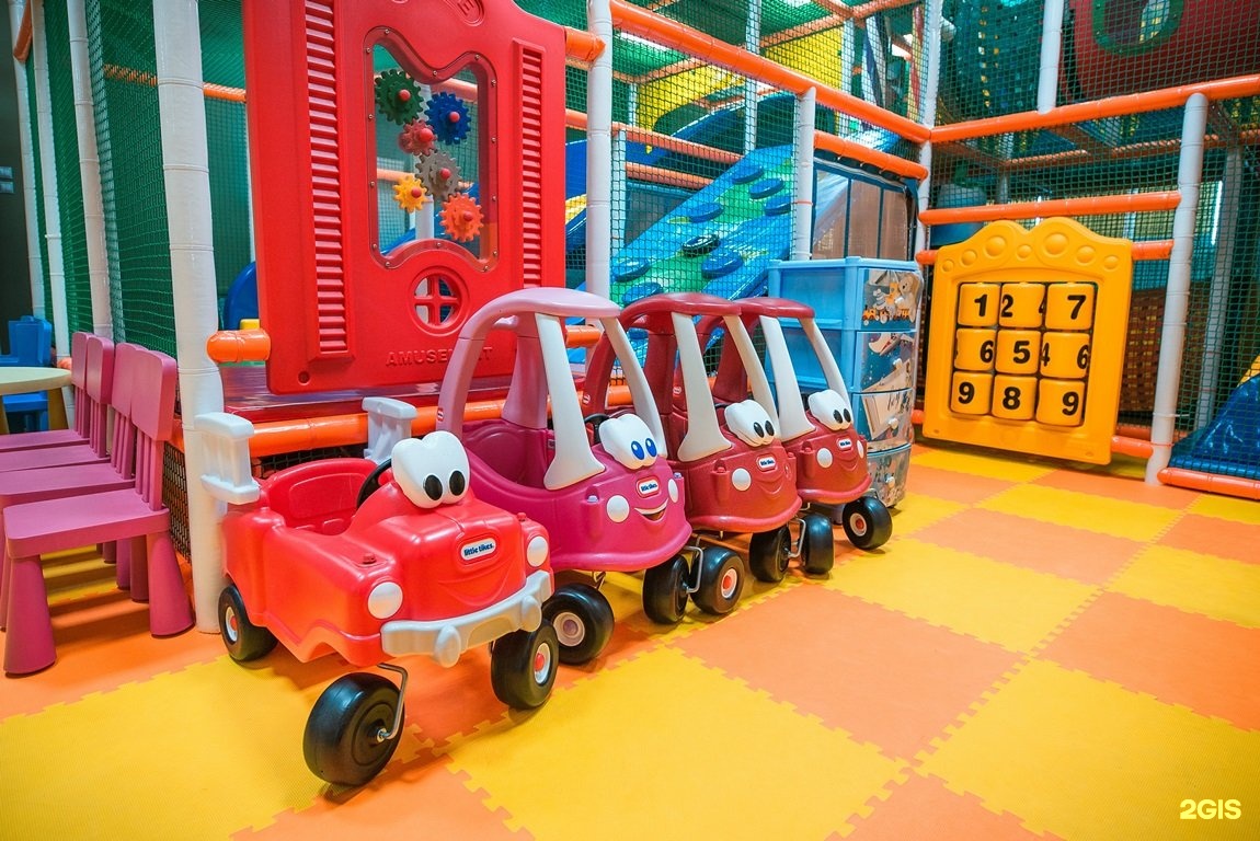 Happy land московская ул 338а фото Ленд детские 60 фото Ast-Ohota.ru