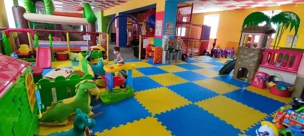 Happy land московская ул 338а фото 30 и 31 июля мы работаем для вас до 17:00 2022 Happy Land (г.Троицк, ул.Советска