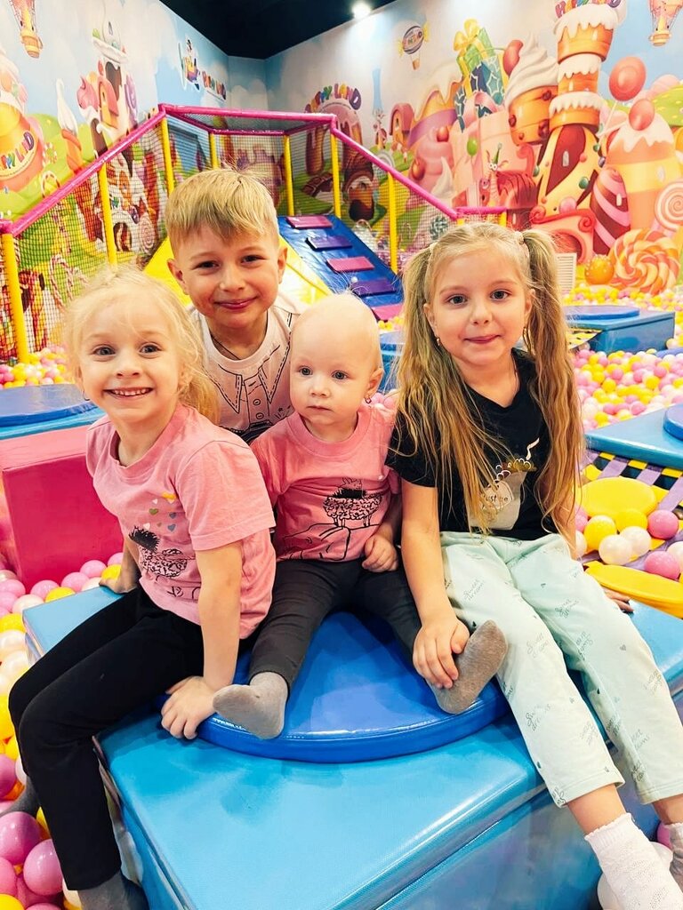 Happy land московская ул 338а фото Happy Land, развлекательный центр, Московская ул., 338А, Калуга - Яндекс Карты