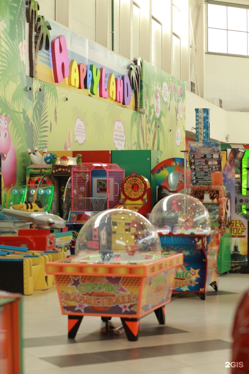 Happy land московская ул 338а фото Happy land московская ул 338а