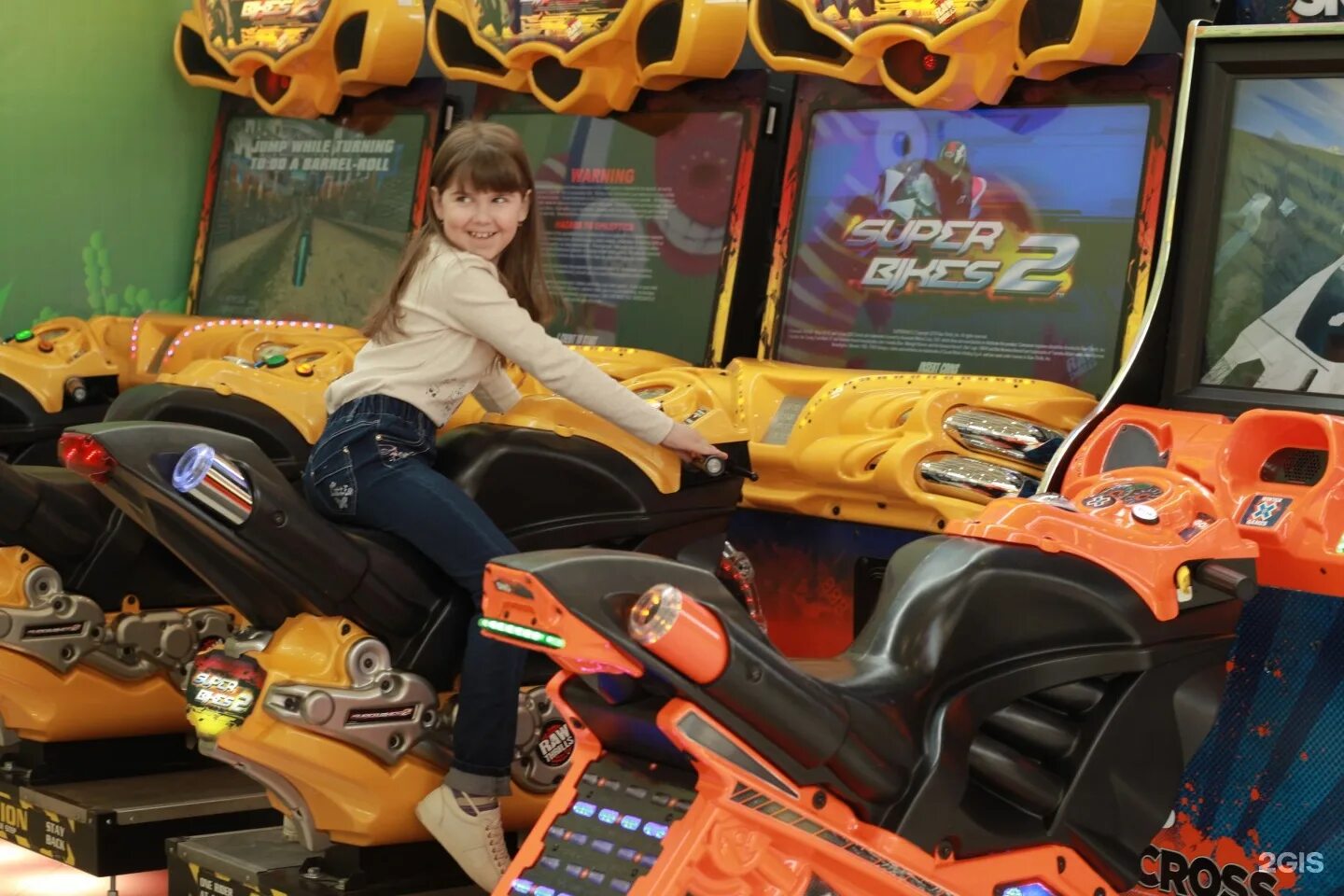 Happy land московская ул 338а калуга фото Happy land московская ул 338а