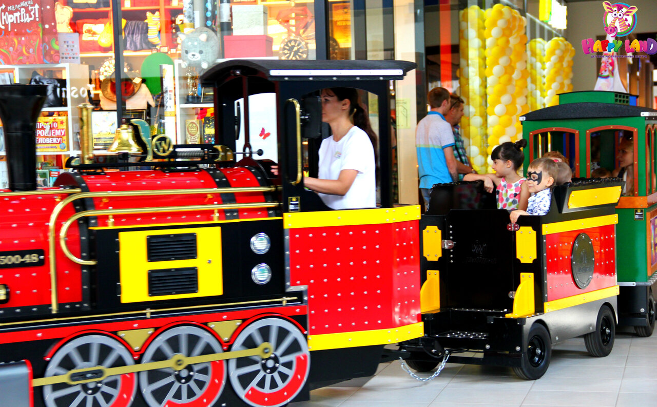 Happy land московская ул 338а калуга фото Яндекс