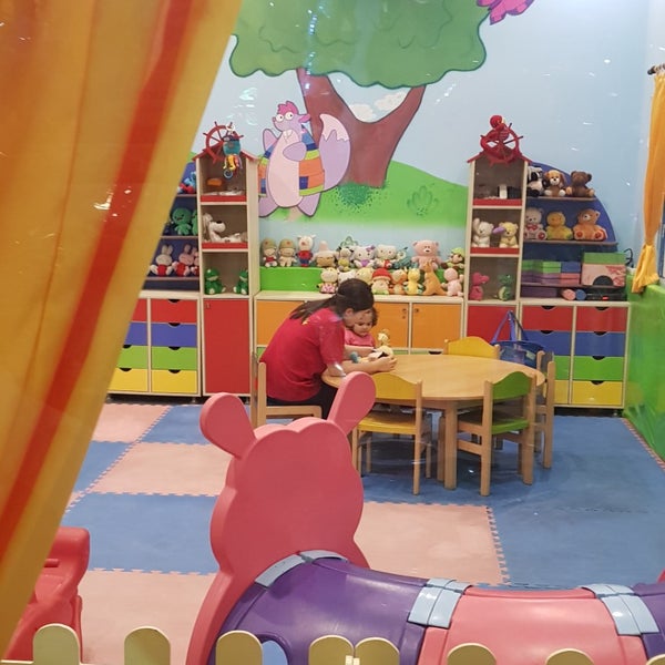 Happy land московская ул 40 петушки фото Photos at Happy Land - Metro Park