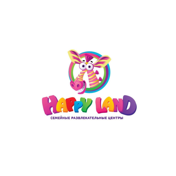 Happy land московская ул 40 петушки фото Театр роботов, Кемерово: Ленина проспект, 51 Любимый город