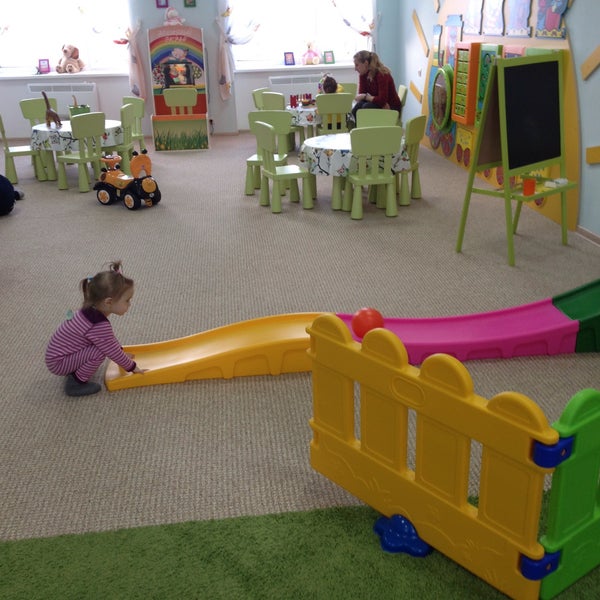 Happy land московская ул 40 петушки фото happy land - Arkade