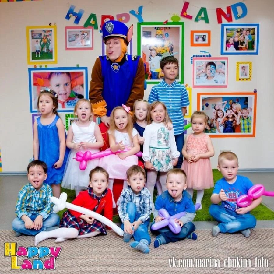 Happy land просп гагарина 26 фото Требуются Аниматоры в Детский развлекательный центр Happy Land Требования: Желан