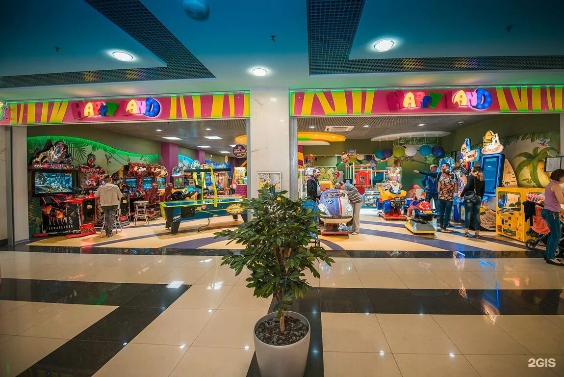Happy land просп гагарина 26 фото Ленд детские 60 фото Ast-Ohota.ru