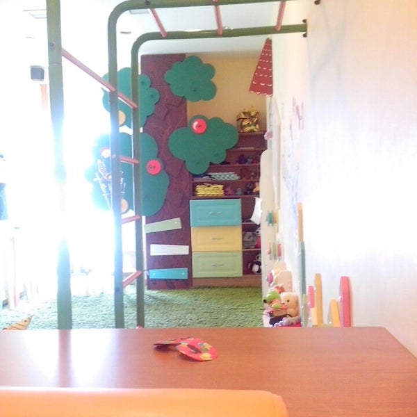 Happy land ул ленина 196 9 фото Happy land ул ленина 196 9