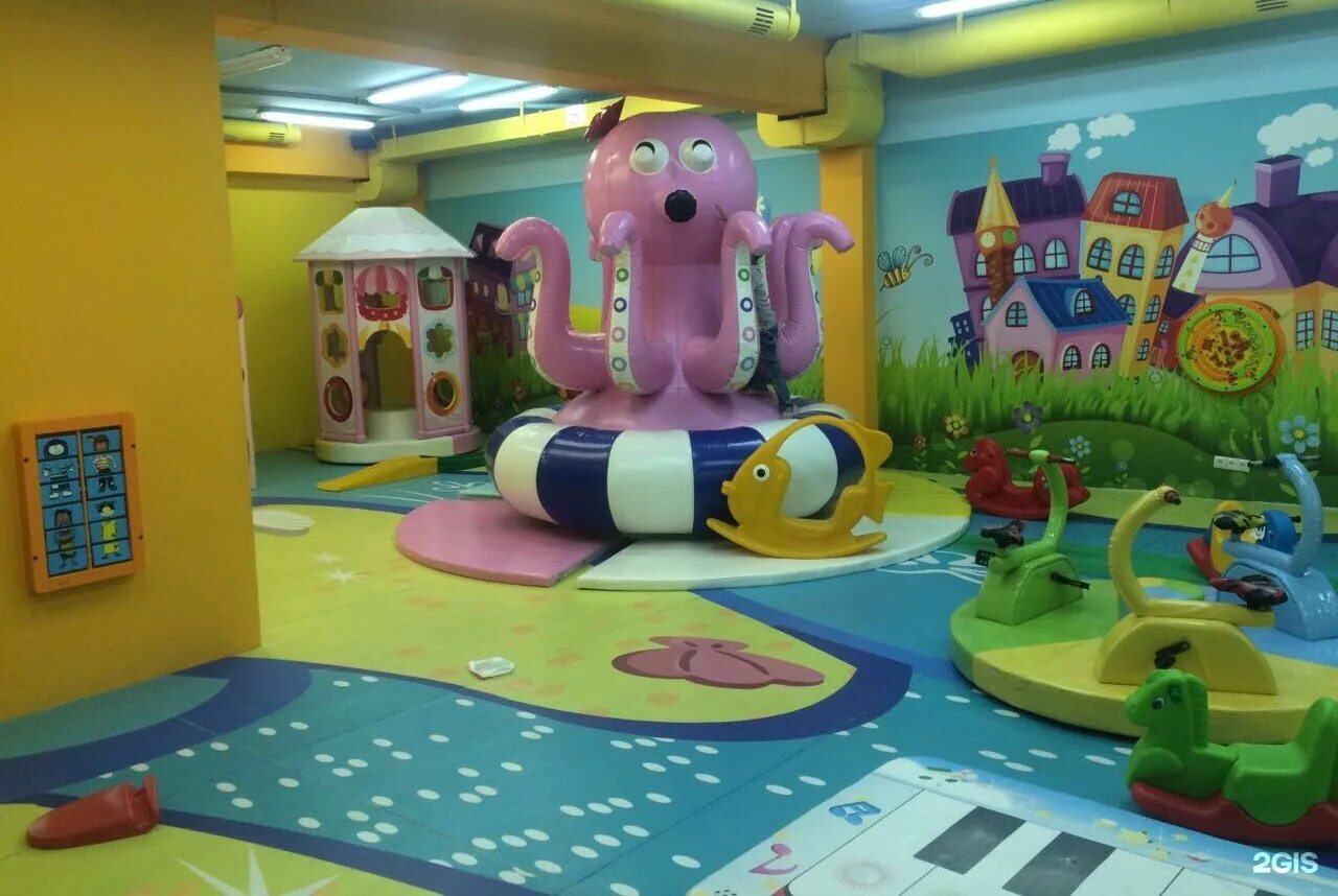 Happy land ул ленина 196 9 фото Happy land фото YugNash.ru