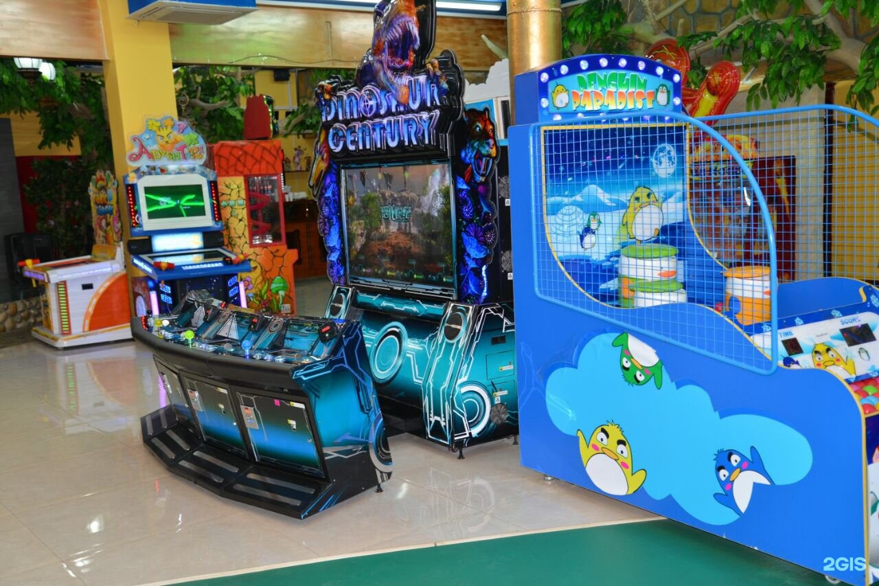 Happy land ул ленина 196 9 фото Аттракционы якутск