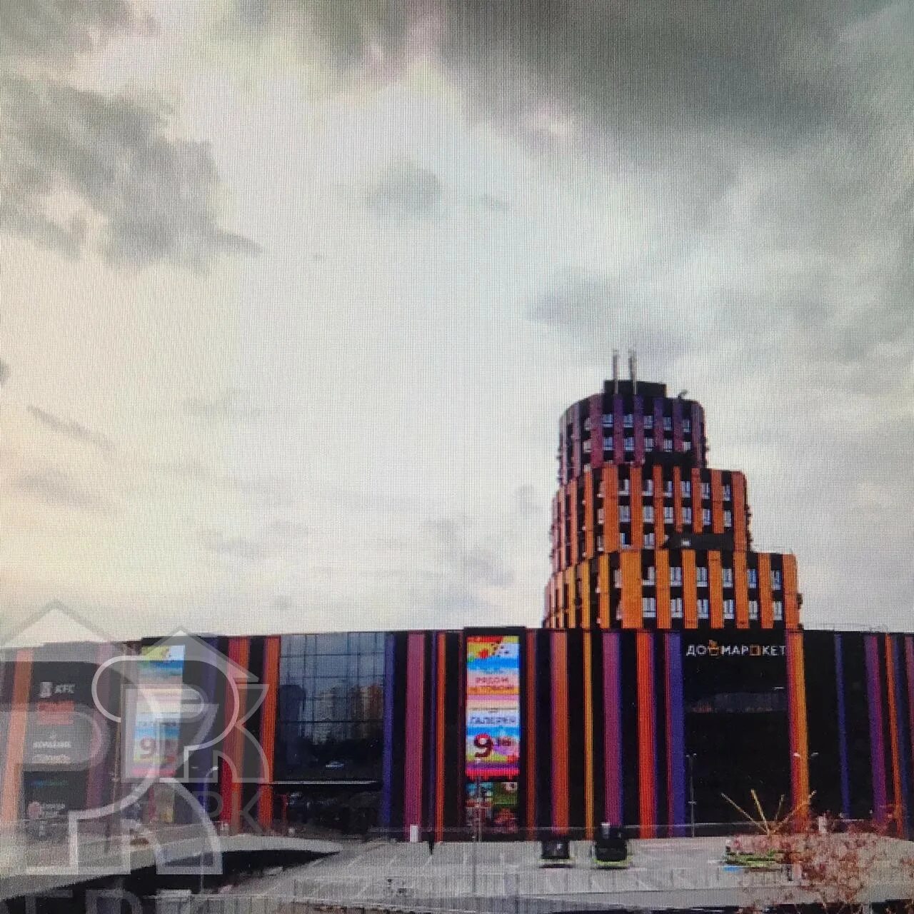 Happy people олимпийская ул 6 видное фото Купить 1-комнатную квартиру, № 319770