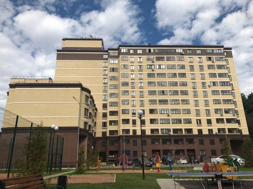 Happy people олимпийская ул 6 видное фото Олимпийская улица 1 видное: найдено 78 картинок