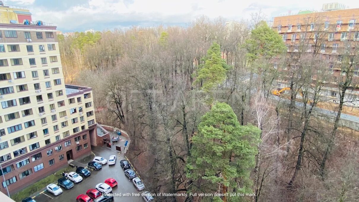 Happy people олимпийская ул 6 видное фото г. Видное, ул. Олимпийская 1к2, ЖК "Битцевские Холмы"