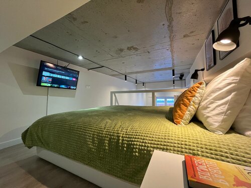 Happy people олимпийская ул 6 видное фото Отзывы о "Happy People", Московская область, Ленинский городской округ, Видное, 