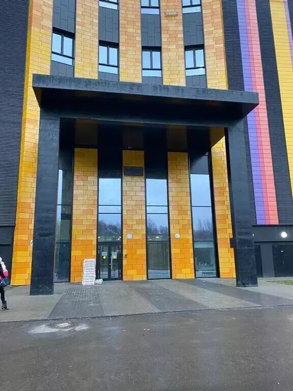 Happy people олимпийская ул 6 видное фото Г видное олимпийская 6