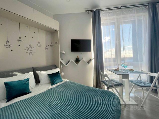 Happy people олимпийская ул 6 видное фото Снять квартиру посуточно в Видном, аренда квартир на сутки в Видном. Найдено 52 