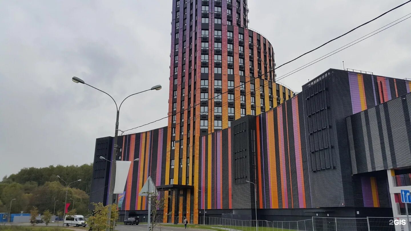 Happy people олимпийская ул 6 видное фото Видное олимпийская 6к1