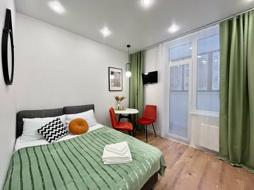 Happy people олимпийская ул 6 видное фото Отзывы о "Happy People", Московская область, Ленинский городской округ, Видное, 