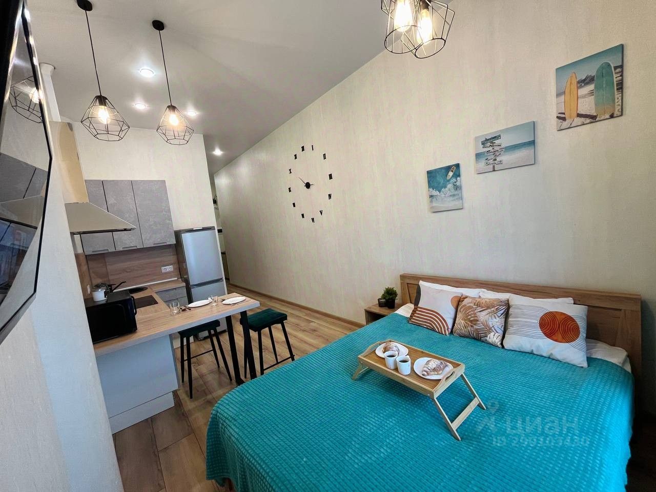 Happy people олимпийская ул 6 видное фото Аренда однокомнатных апартаментов 27м² ул. Олимпийская, 6, Видное, Московская об