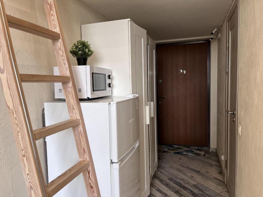 Happy people олимпийская ул 6 видное фото Happy People (Хэппи Пипл) на улице Олимпийская - Видное, ул. Олимпийская, 6: цен