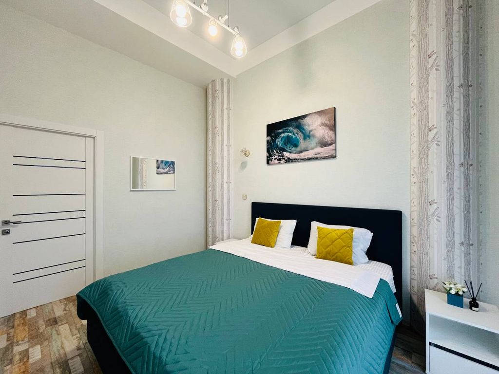 Happy people олимпийская ул 6 видное фото Четырёхместный номер улучшенный, Видное, Олимпийская улица, 6, объявление 165018