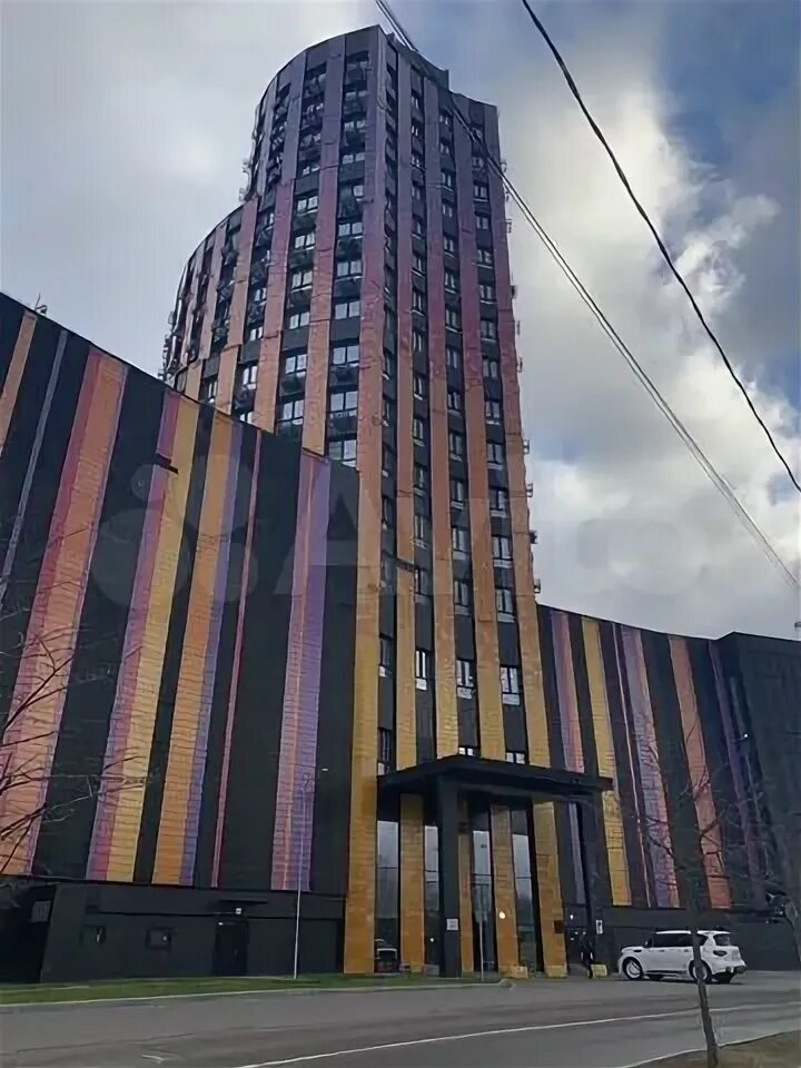 Happy people олимпийская ул 6 видное фото Прибыльная Гостиница в Видном Продажа коммерческой недвижимости в Видном Авито