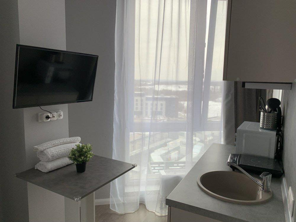 Happy people олимпийская ул 6 видное фото Happy People (Хэппи Пипл) на улице Олимпийская - Видное, ул. Олимпийская, 6: цен