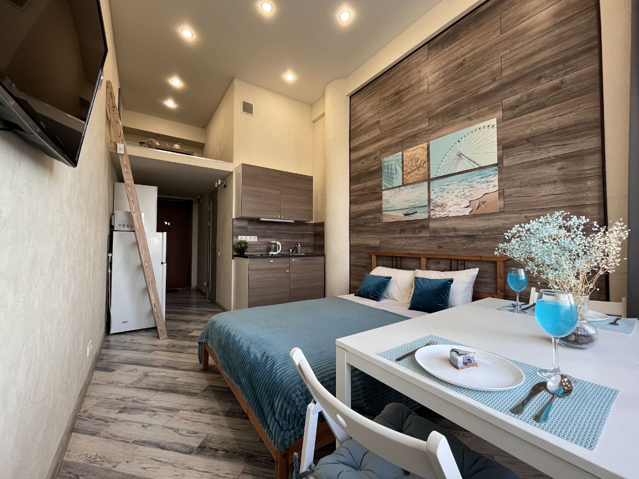 Happy people олимпийская ул 6 видное фото Отзывы о "Happy People", Московская область, Ленинский городской округ, Видное, 