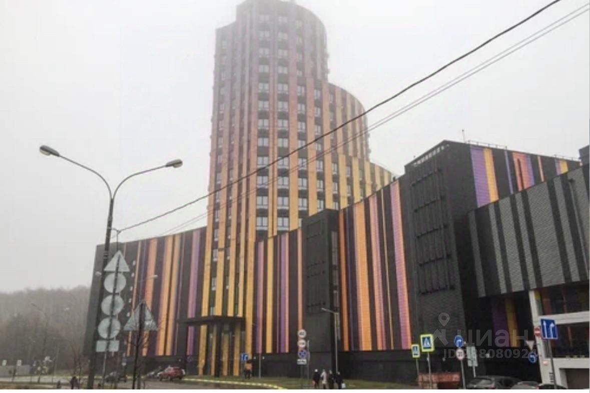 Happy people олимпийская ул 6 видное фото Видное олимпийская 6 54 фото Ast-Ohota.ru