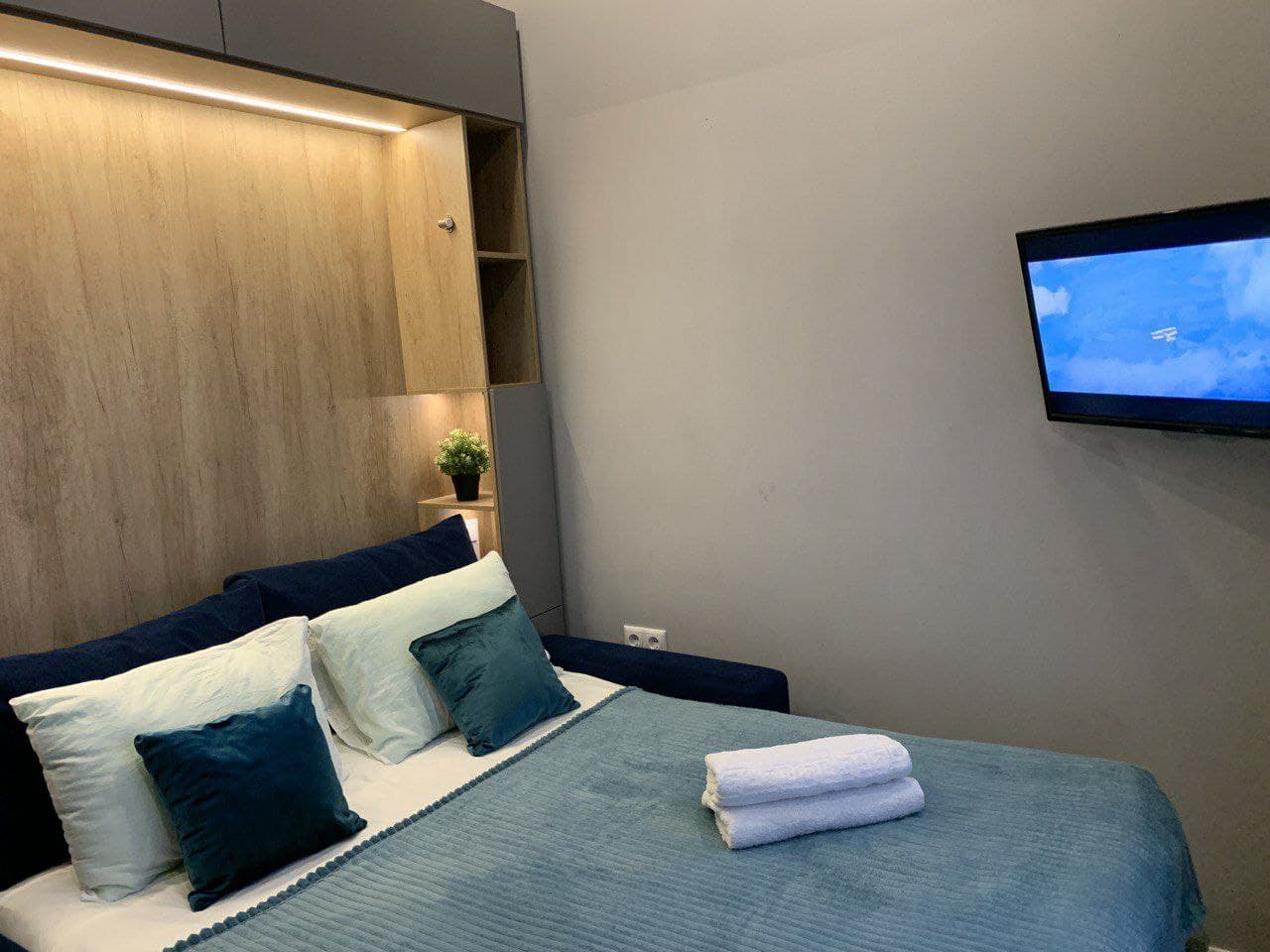 Happy people олимпийская ул 6 видное фото Отзывы о "Happy People", Московская область, Ленинский городской округ, Видное, 