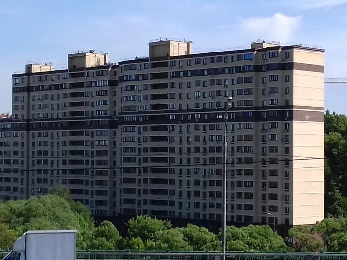 Happy people олимпийская ул 6 видное фото Олимпийская ул., 1 корпус 2 - Видное