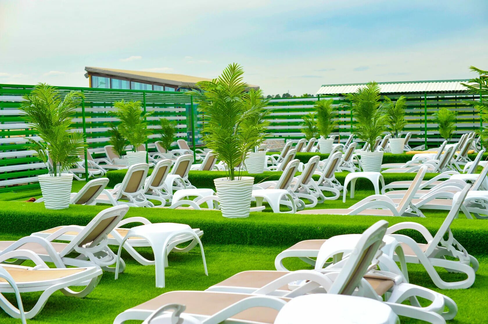 Happy people олимпийская ул 6 видное фото Видное. Термальный курорт в г.Видное