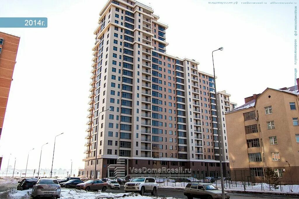 Happy people ул мусина 1 казань фото Больше не работает: Beer центр, магазин пива, Республика Татарстан, Казань, улиц